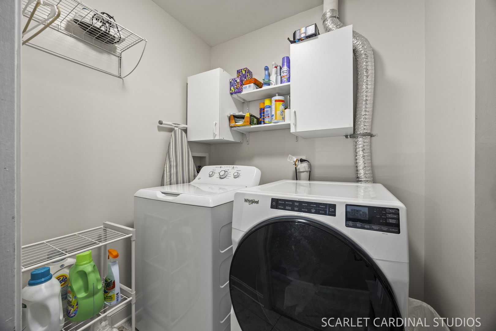 2256 Stoughton Drive Property Photo 16