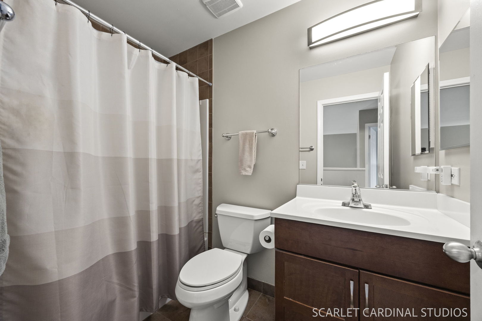 2256 Stoughton Drive Property Photo 17