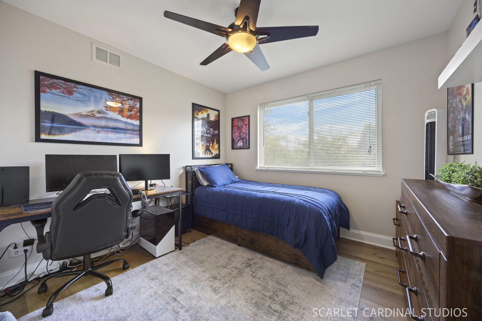 2256 Stoughton Drive Property Photo 18
