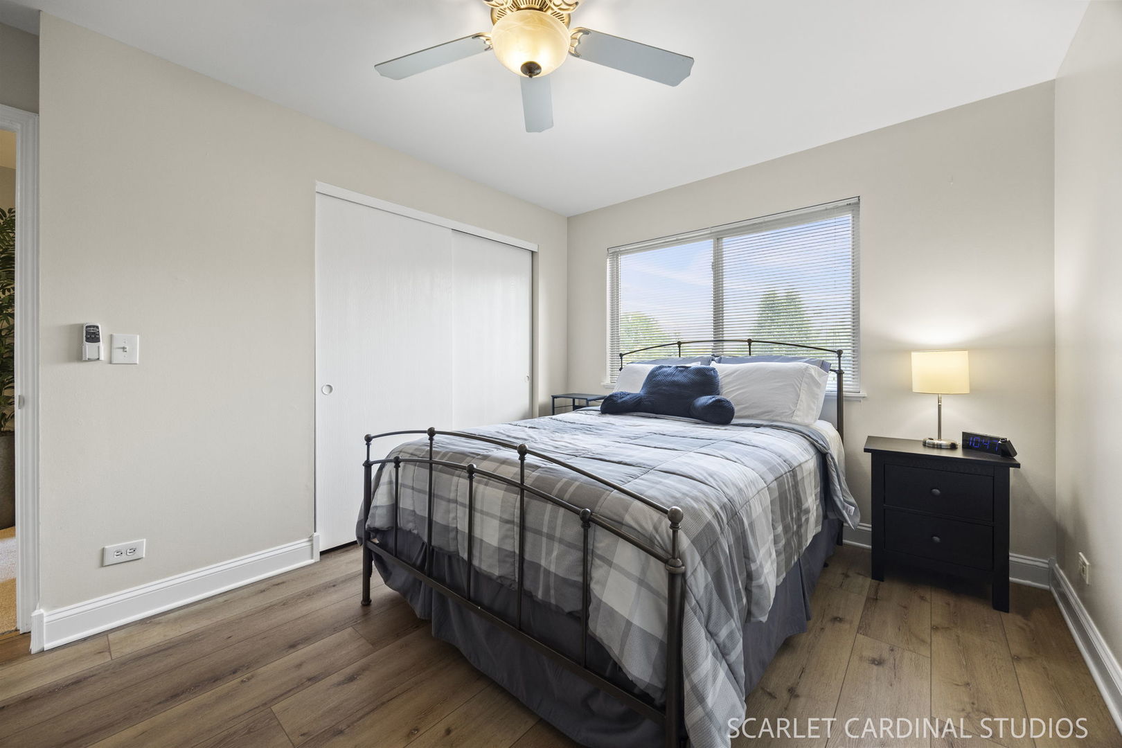 2256 Stoughton Drive Property Photo 19