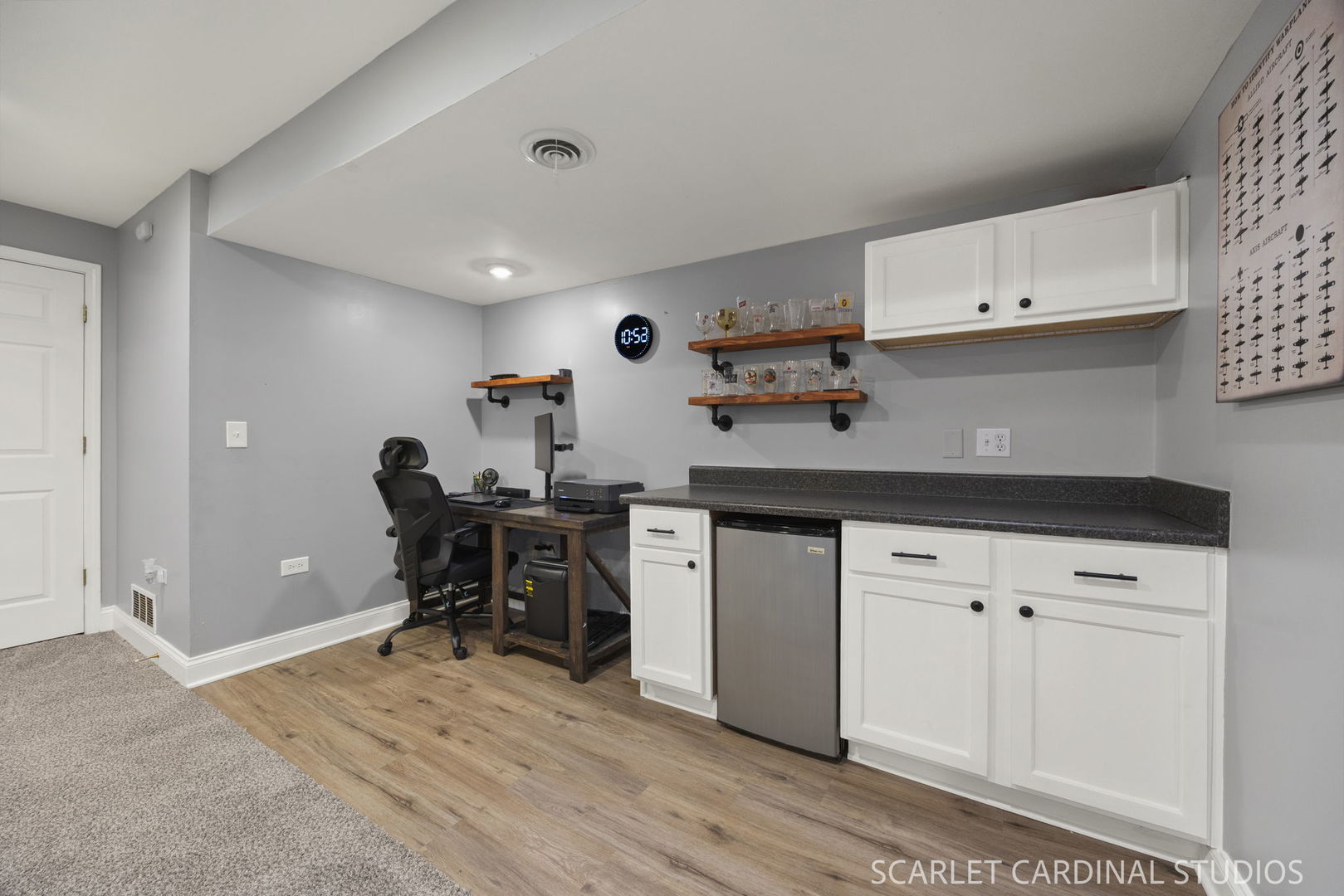 2256 Stoughton Drive Property Photo 21