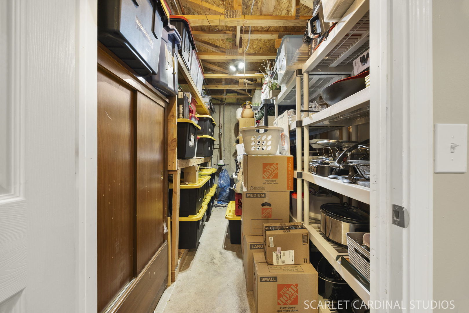 2256 Stoughton Drive Property Photo 23