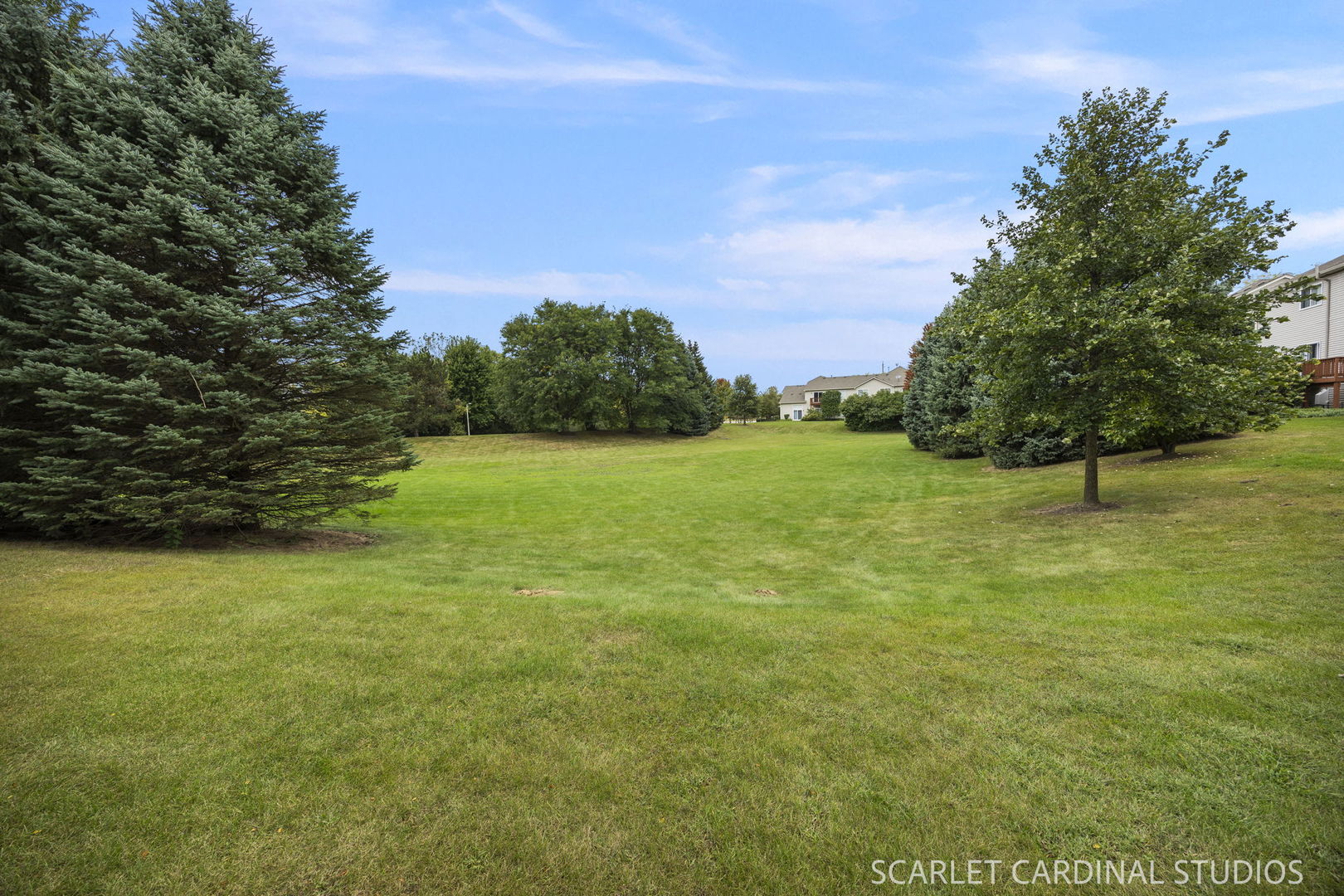 2256 Stoughton Drive Property Photo 24