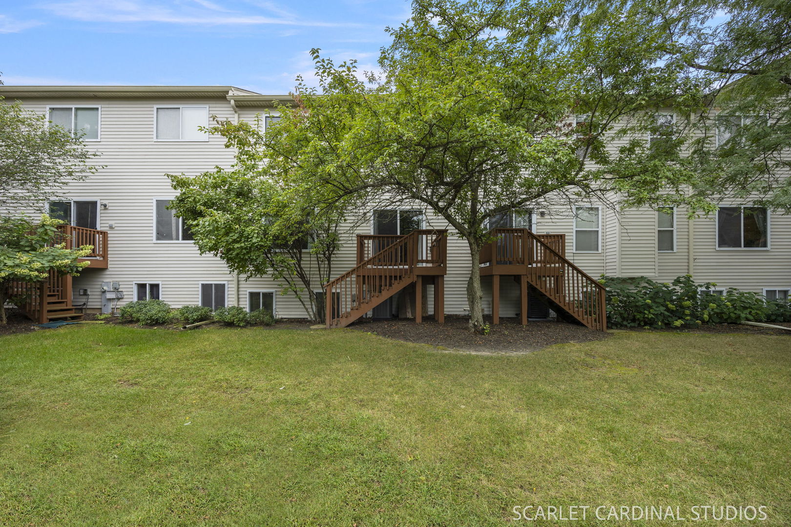 2256 Stoughton Drive Property Photo 25
