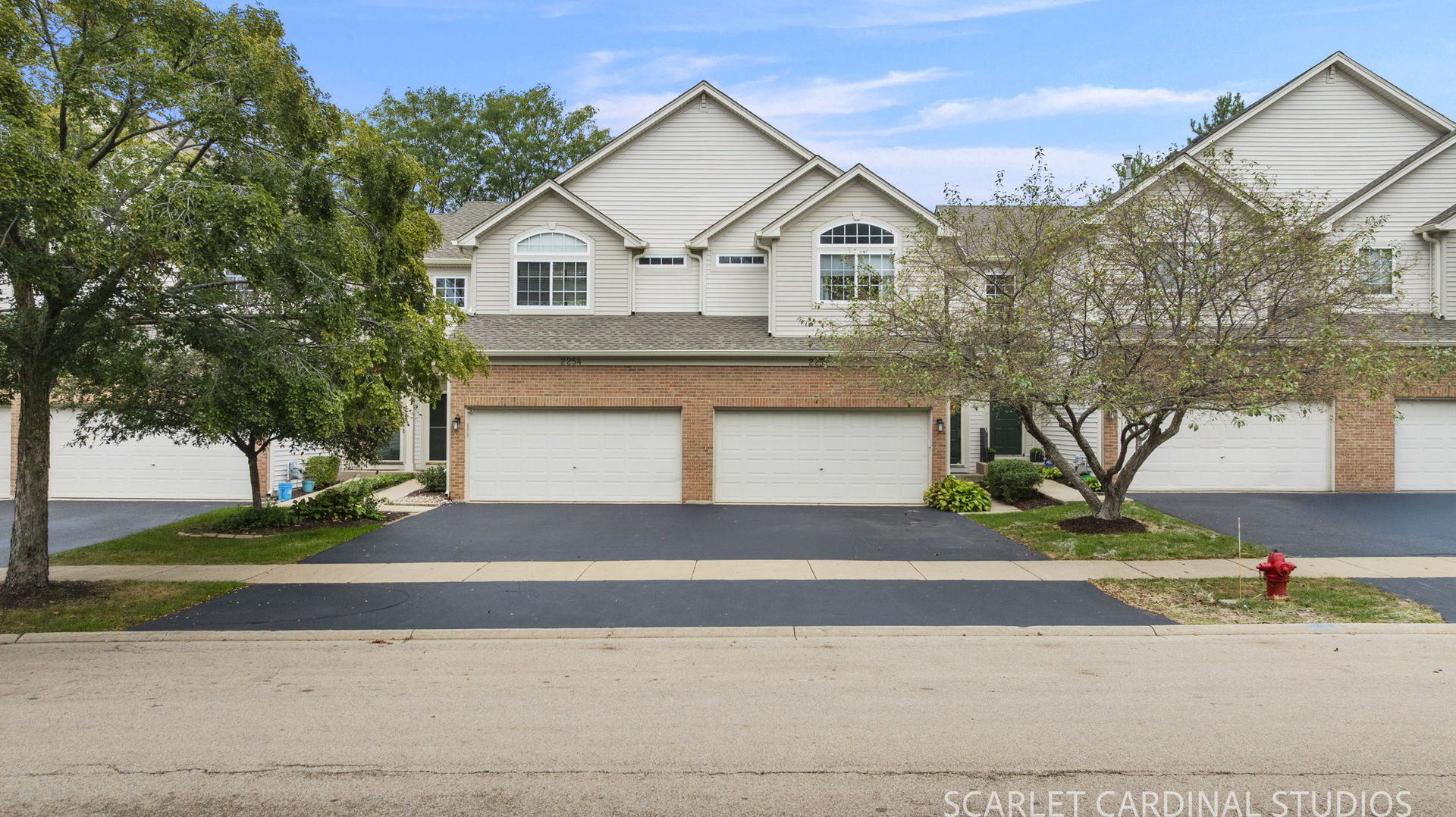 2256 Stoughton Drive Property Photo 26