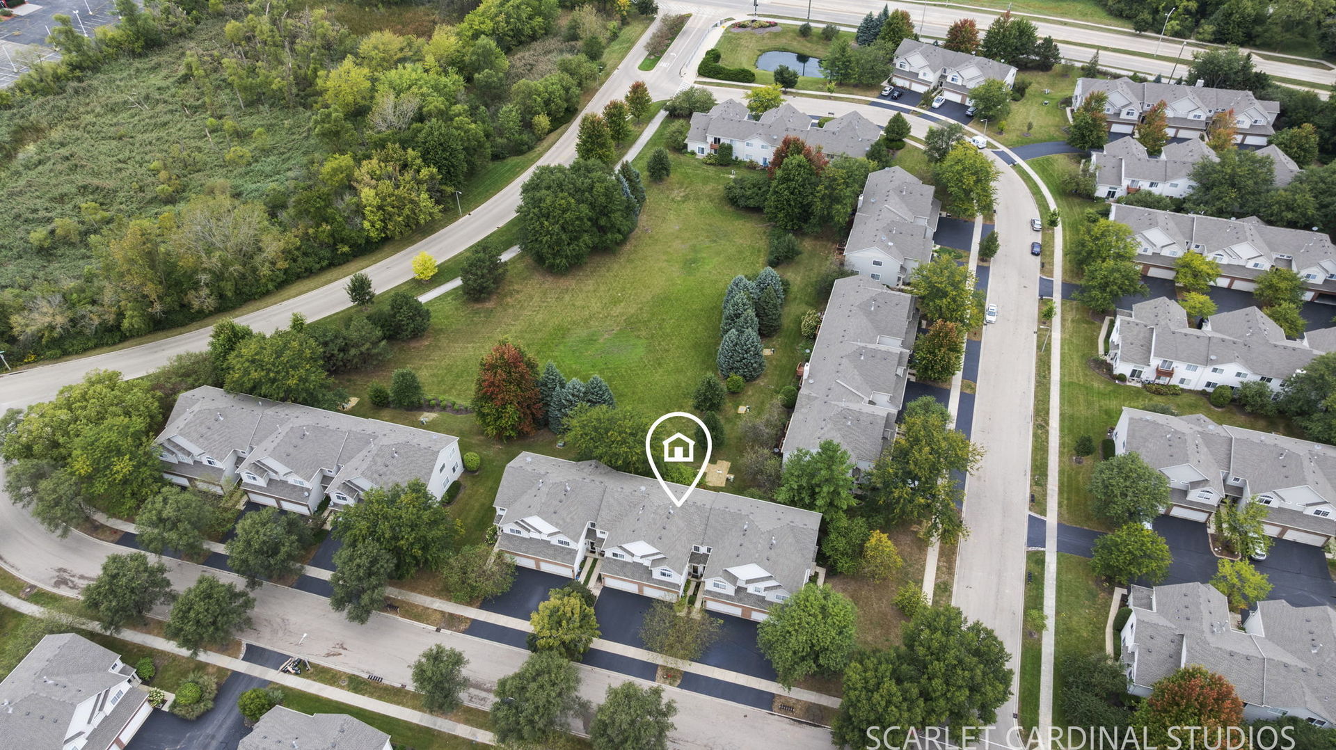 2256 Stoughton Drive Property Photo 28