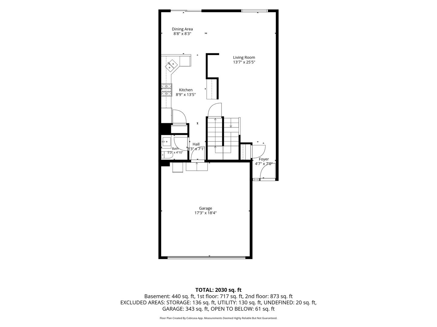 2256 Stoughton Drive Property Photo 31