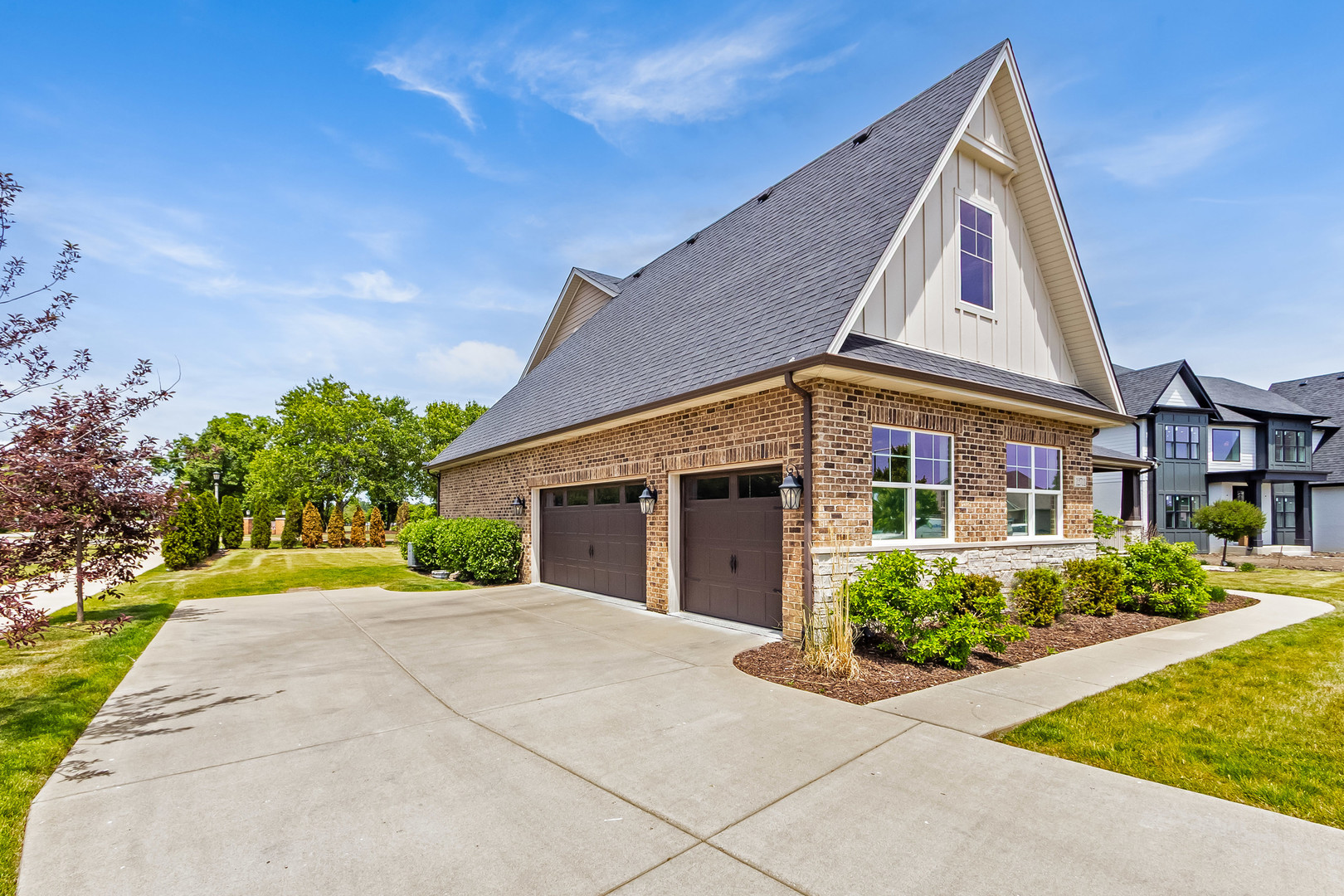 12711 Caruso Court Property Photo 3