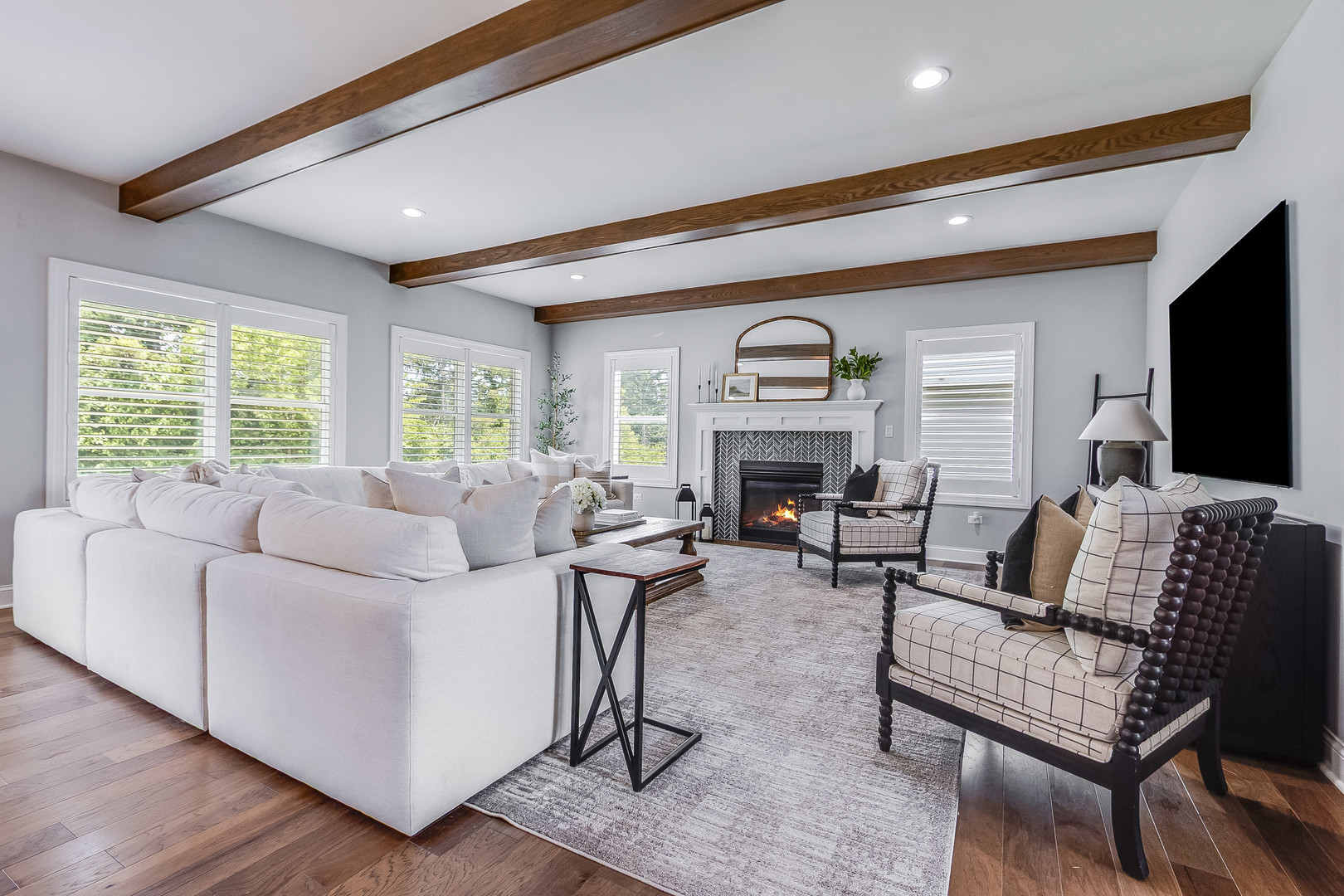12711 Caruso Court Property Photo 4