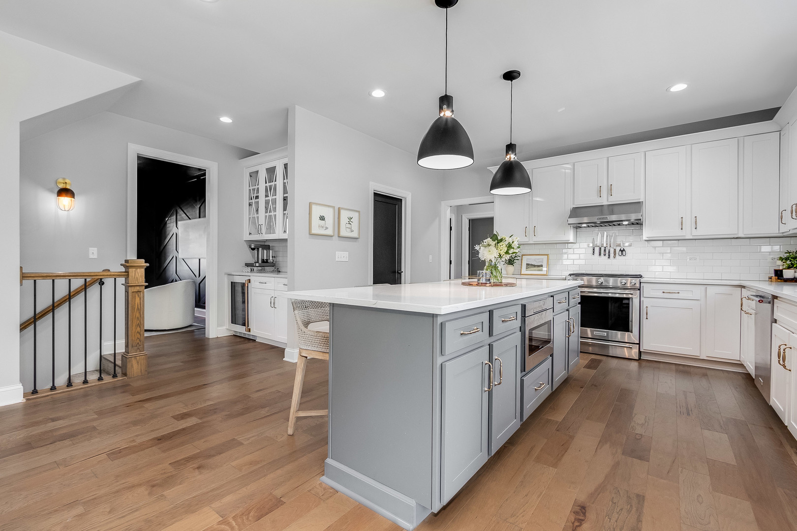 12711 Caruso Court Property Photo 8