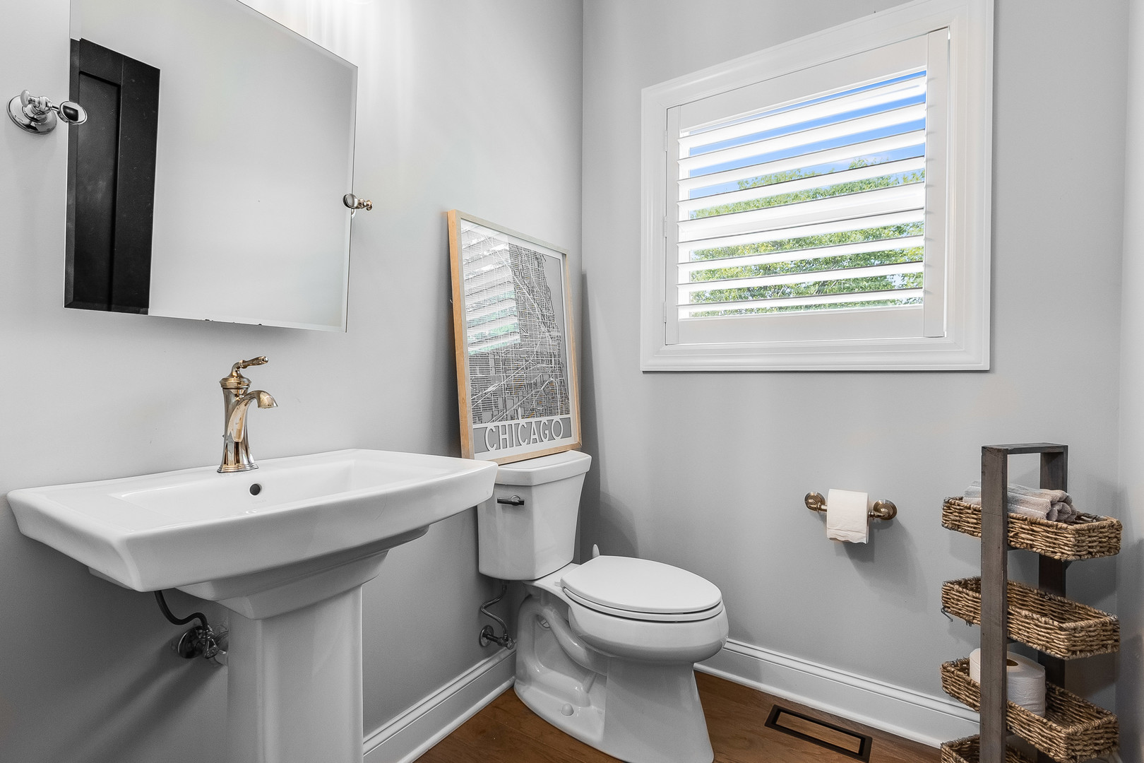 12711 Caruso Court Property Photo 14