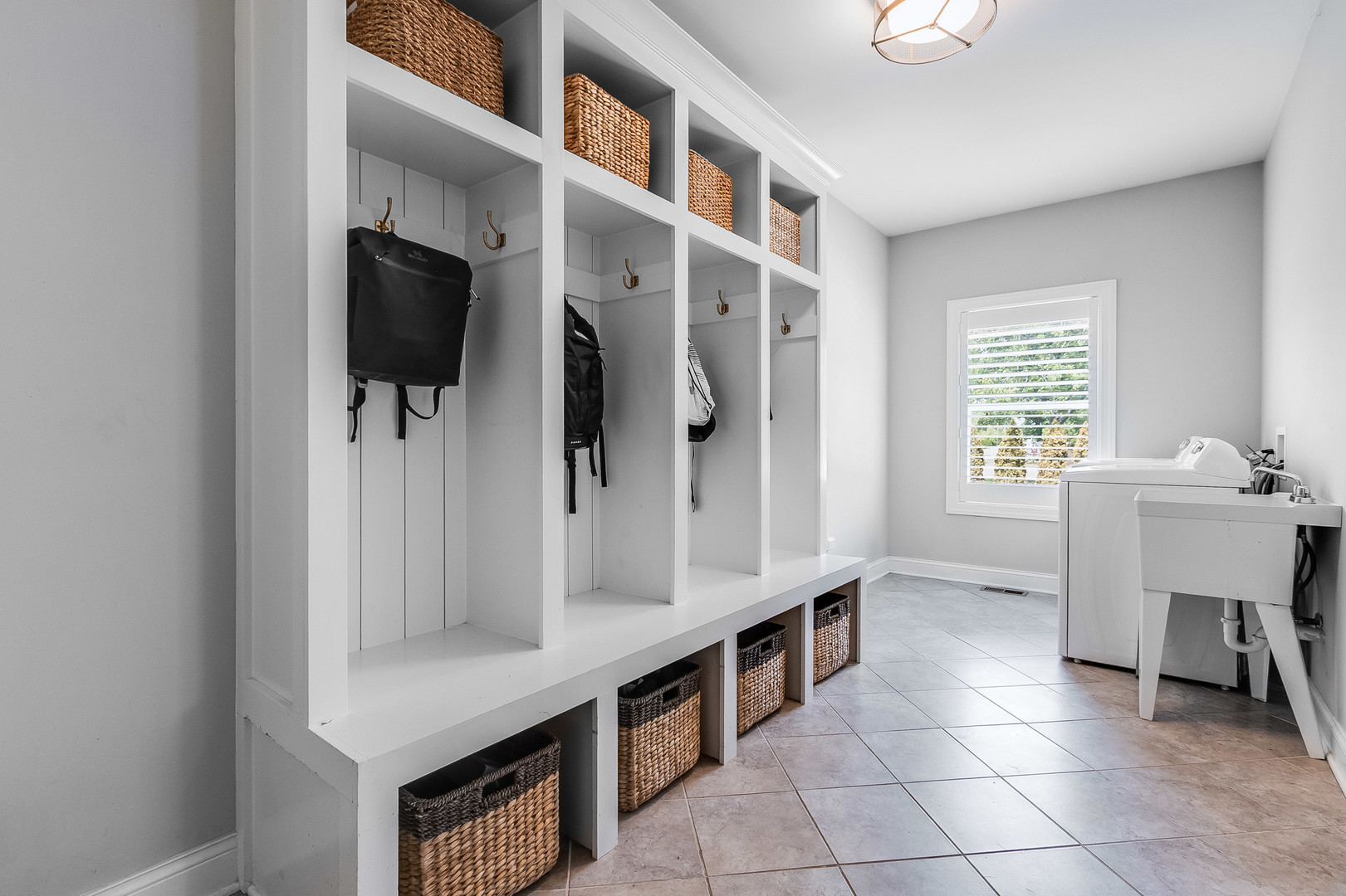 12711 Caruso Court Property Photo 15