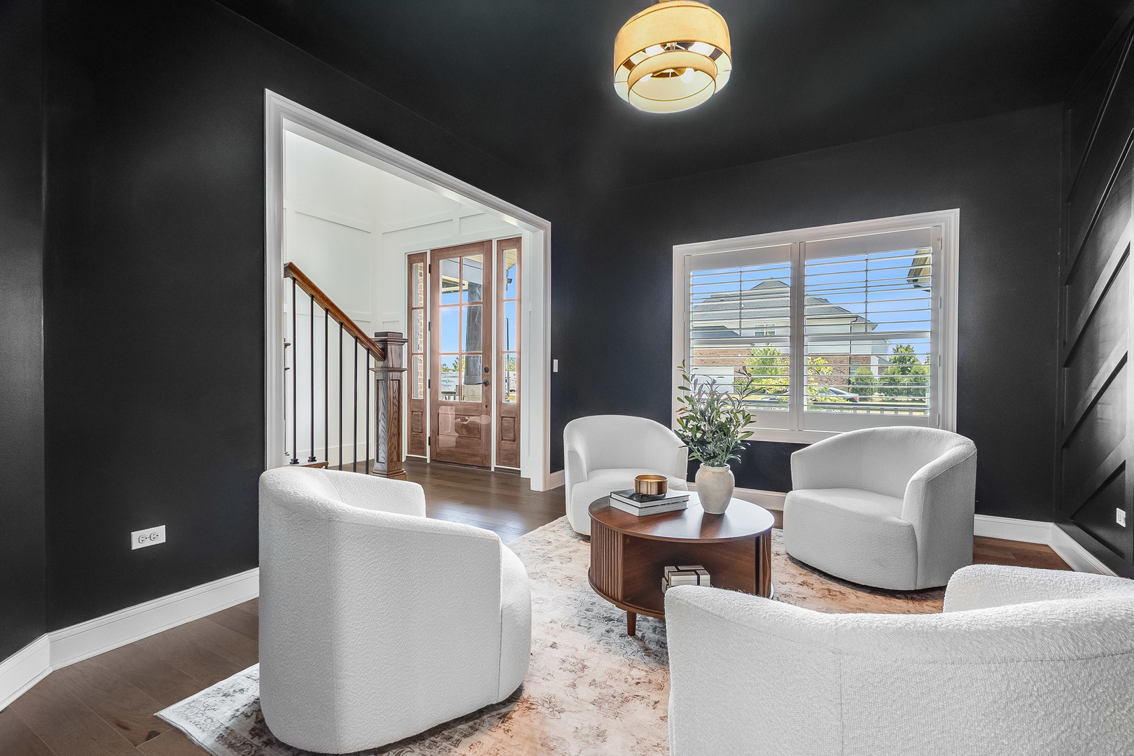 12711 Caruso Court Property Photo 17