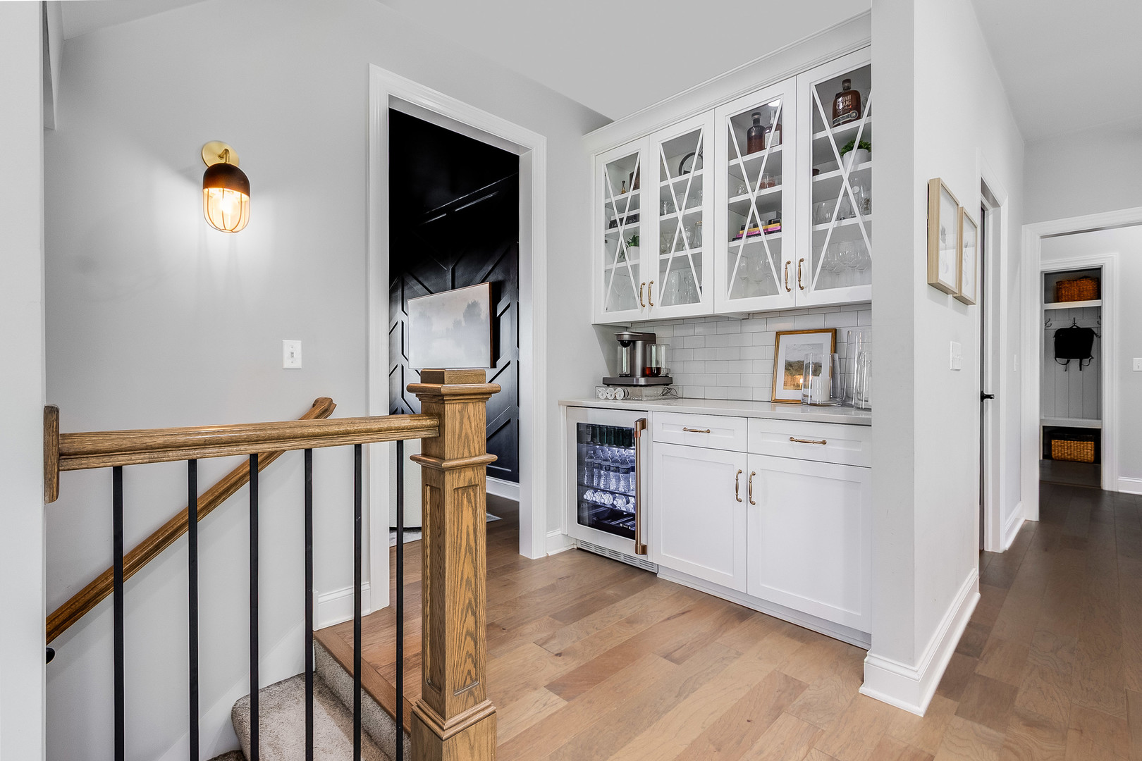 12711 Caruso Court Property Photo 18