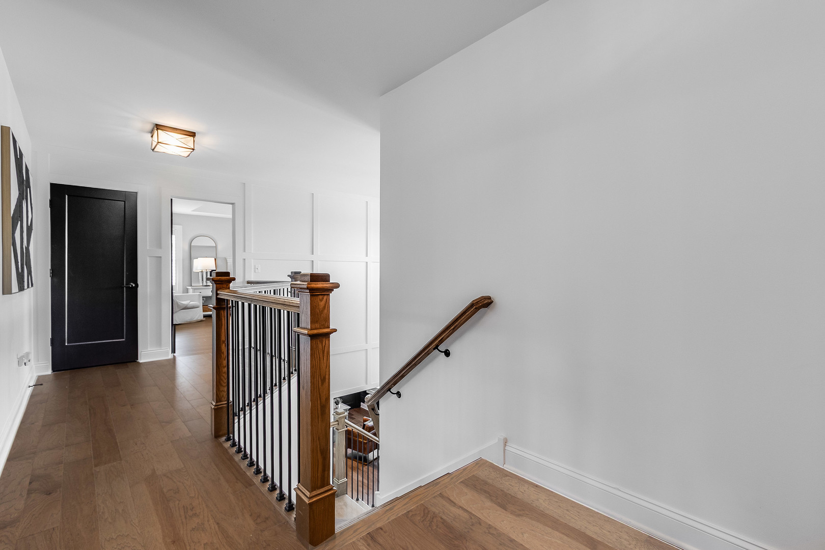 12711 Caruso Court Property Photo 22