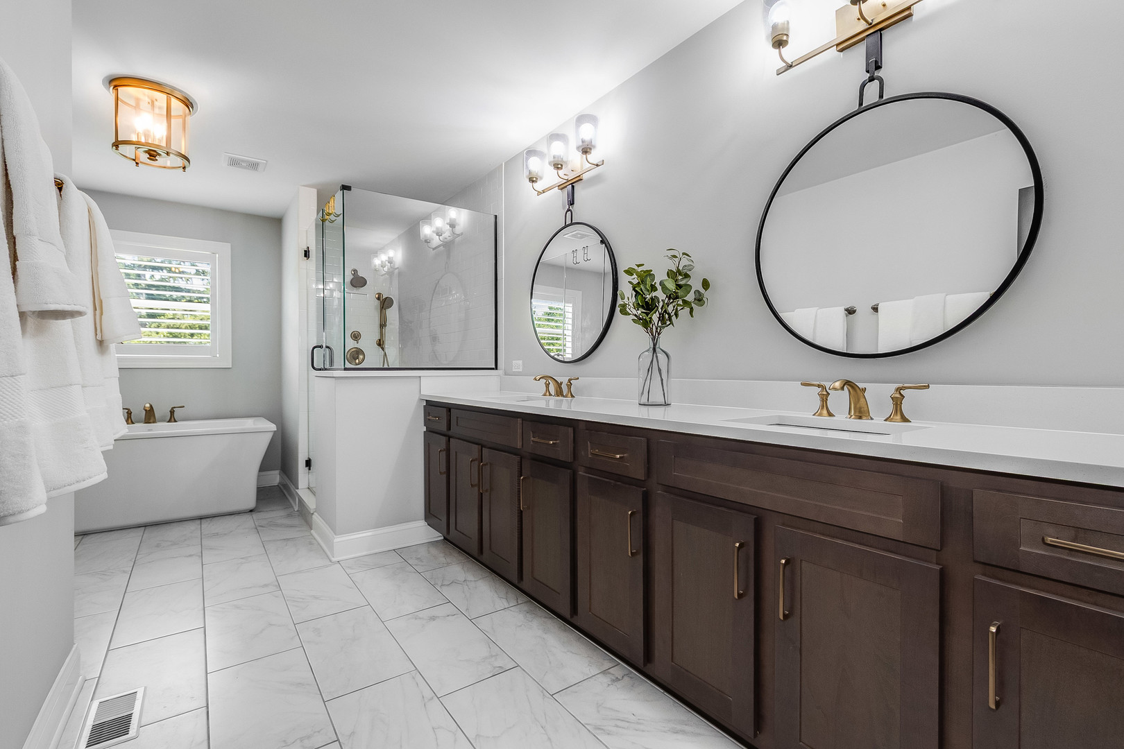 12711 Caruso Court Property Photo 25