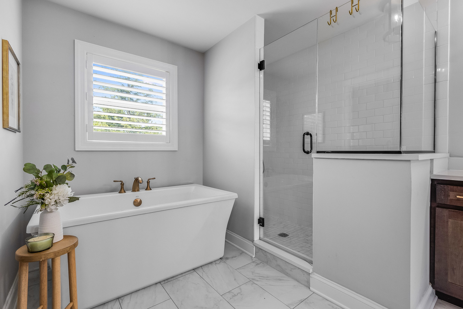 12711 Caruso Court Property Photo 27