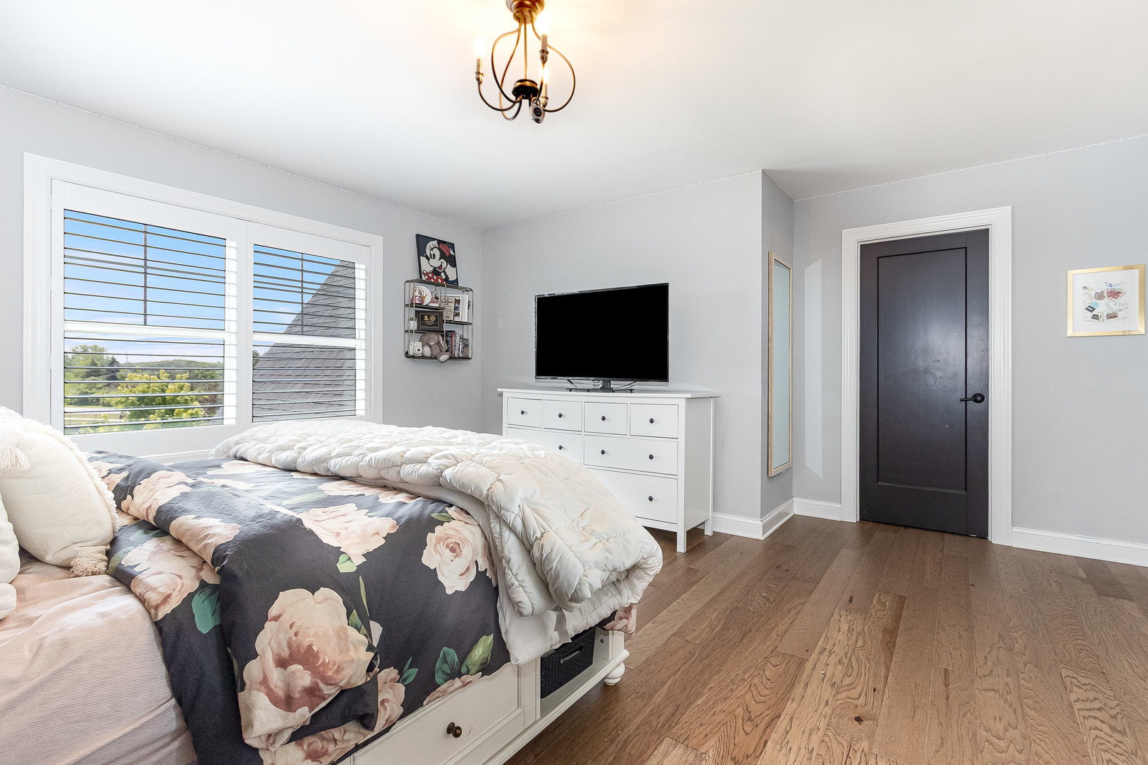 12711 Caruso Court Property Photo 29