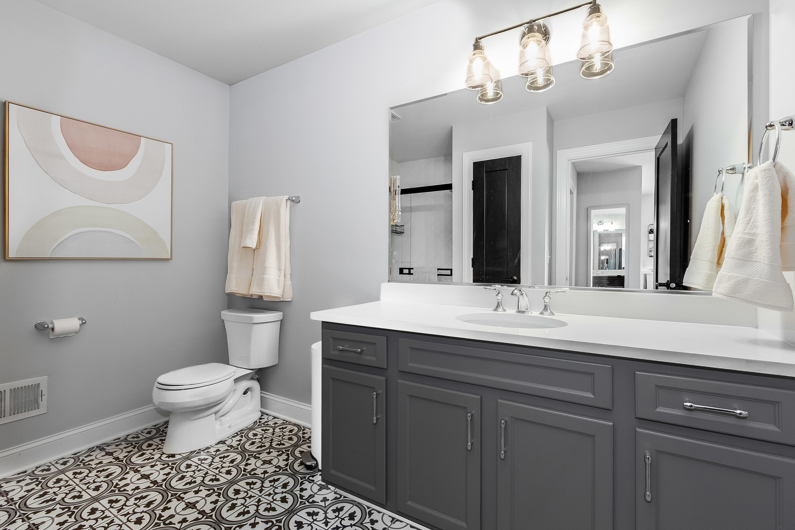 12711 Caruso Court Property Photo 30
