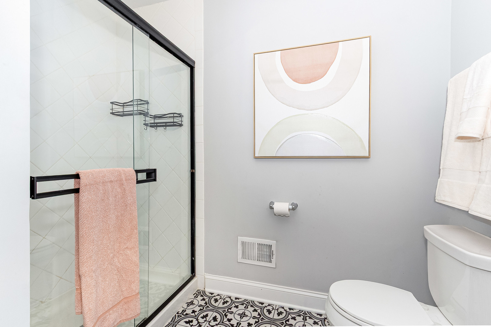 12711 Caruso Court Property Photo 31