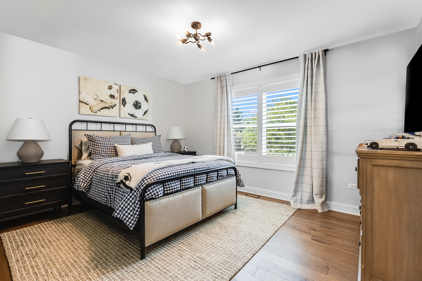 12711 Caruso Court Property Photo 32