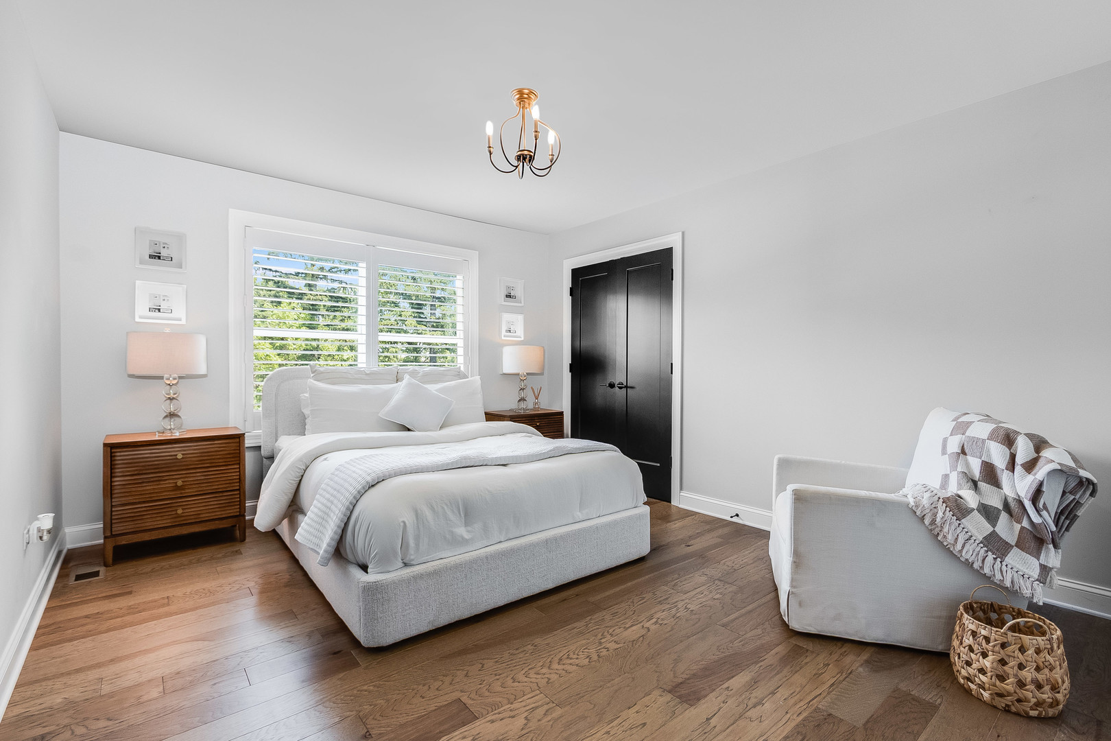 12711 Caruso Court Property Photo 33