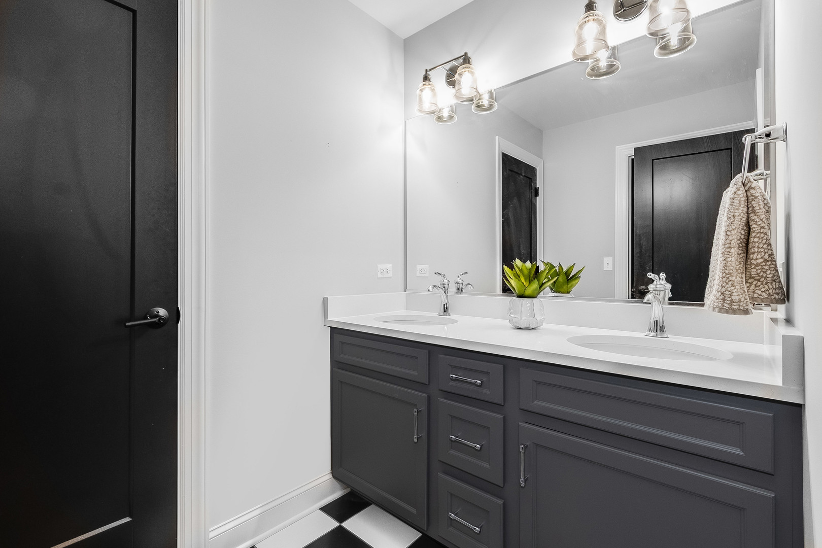 12711 Caruso Court Property Photo 34