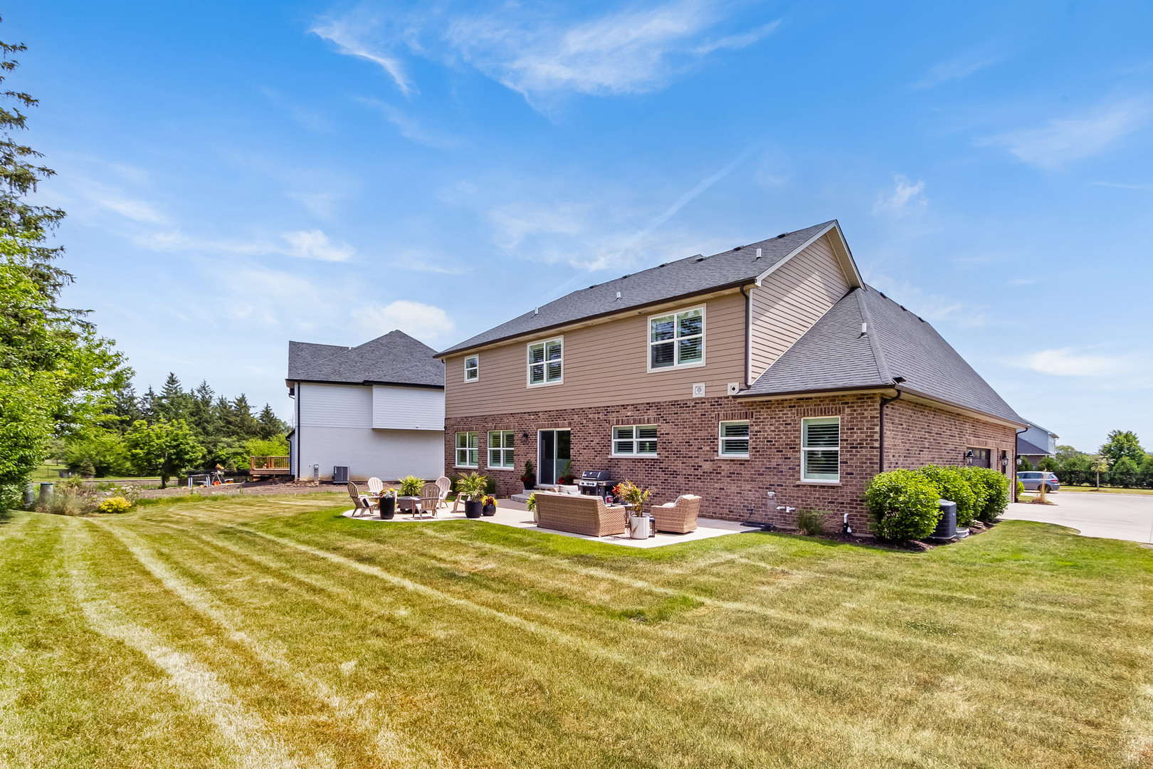 12711 Caruso Court Property Photo 35