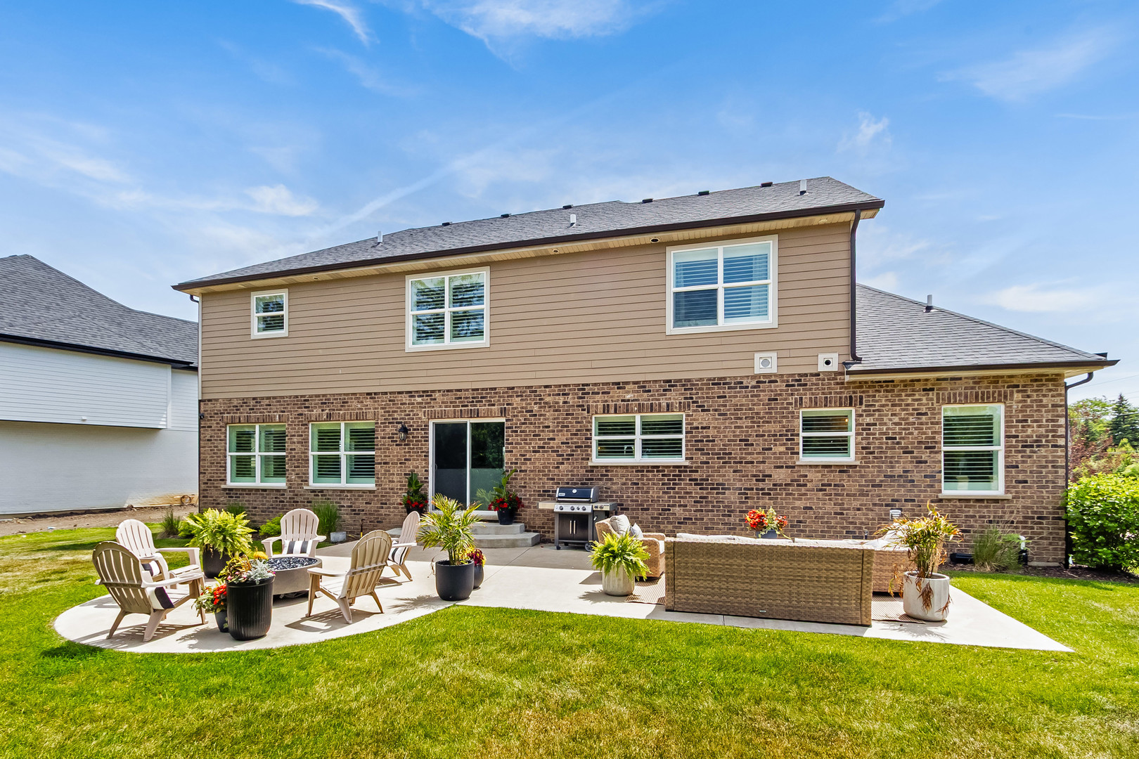 12711 Caruso Court Property Photo 37