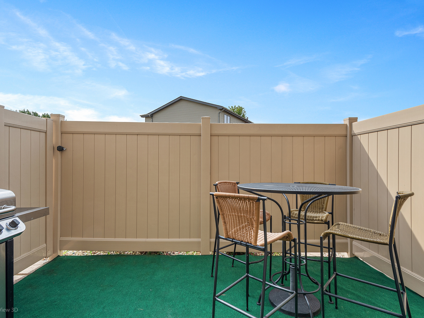 715 Tauber Road 715 Property Photo 6