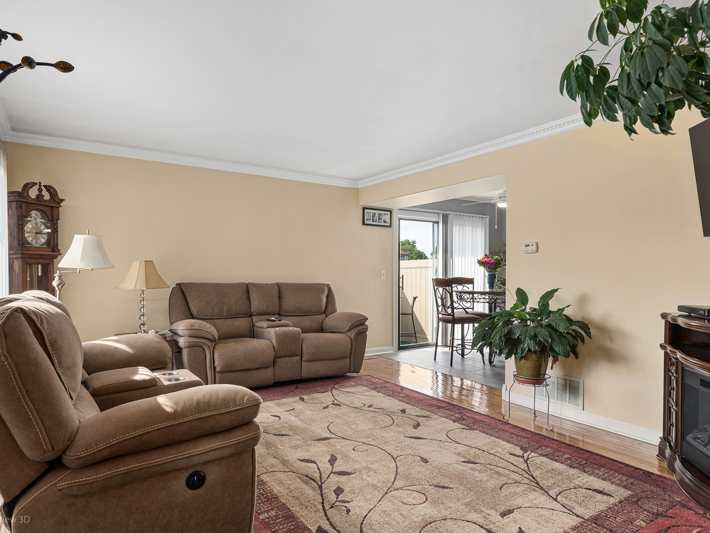 715 Tauber Road 715 Property Photo 8
