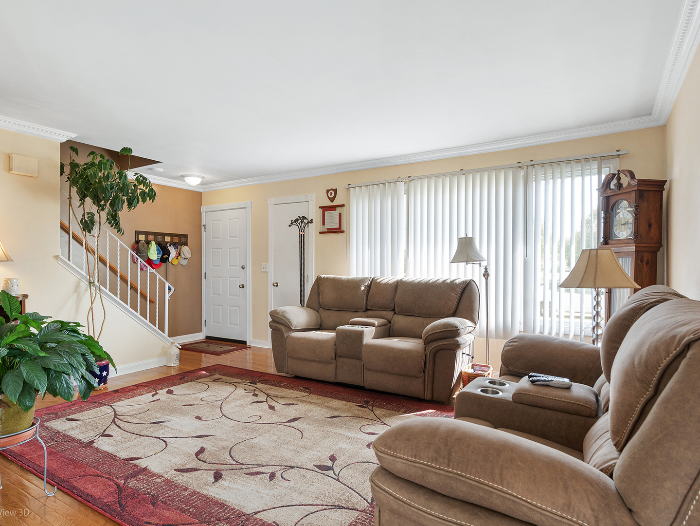 715 Tauber Road 715 Property Photo 10