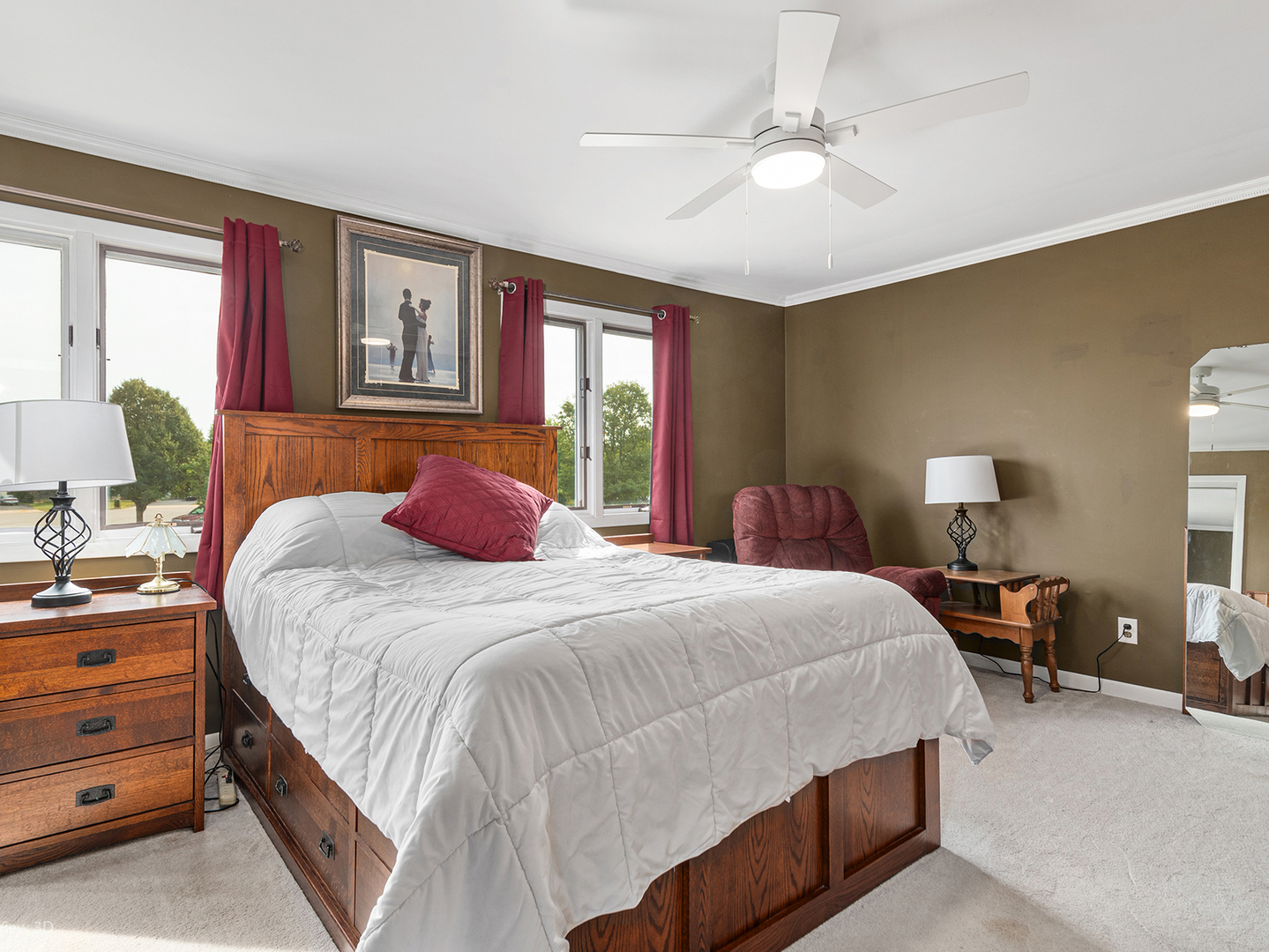 715 Tauber Road 715 Property Photo 16