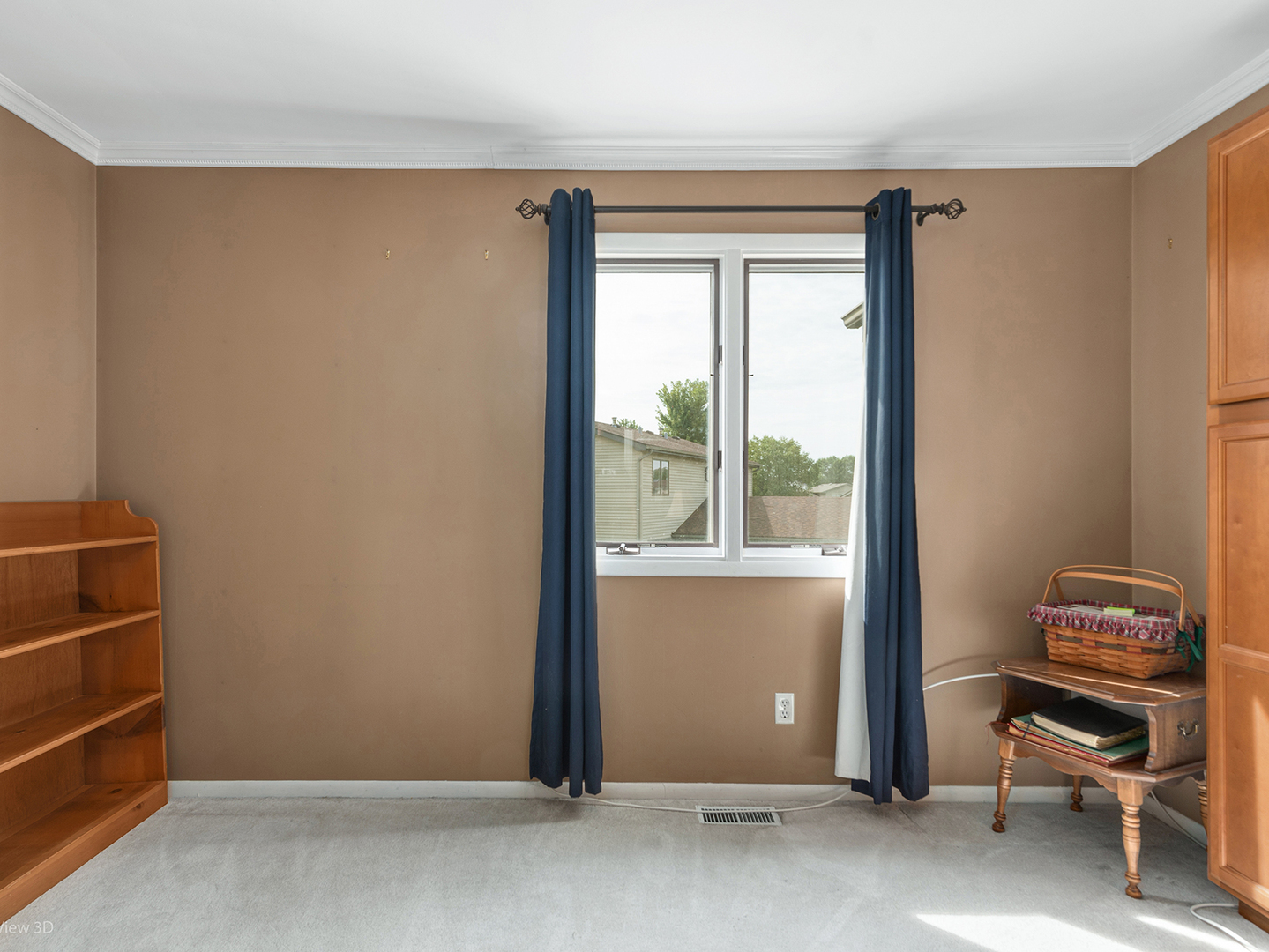 715 Tauber Road 715 Property Photo 18