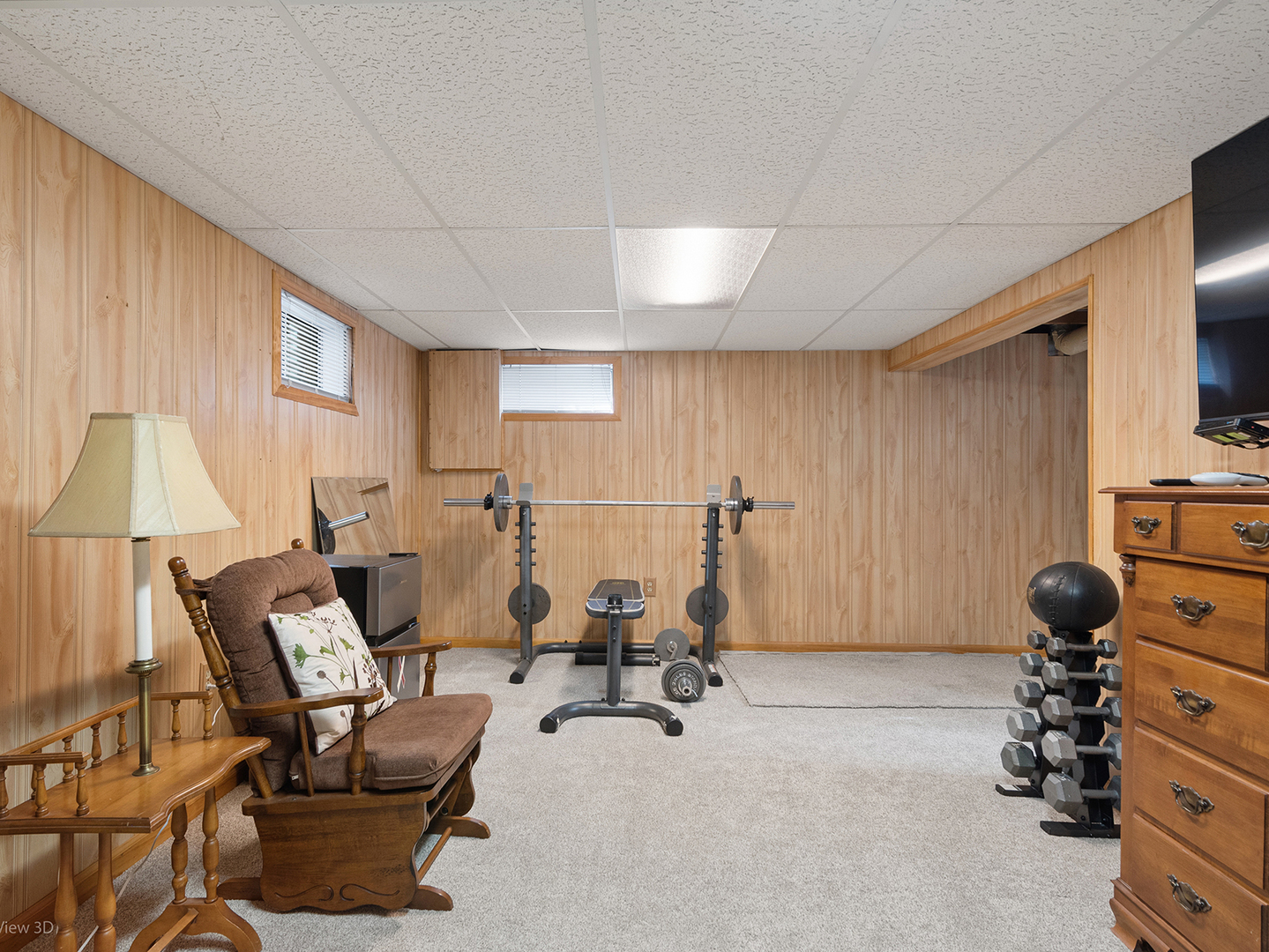 715 Tauber Road 715 Property Photo 22