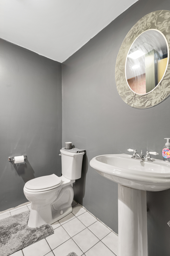 715 Tauber Road 715 Property Photo 23