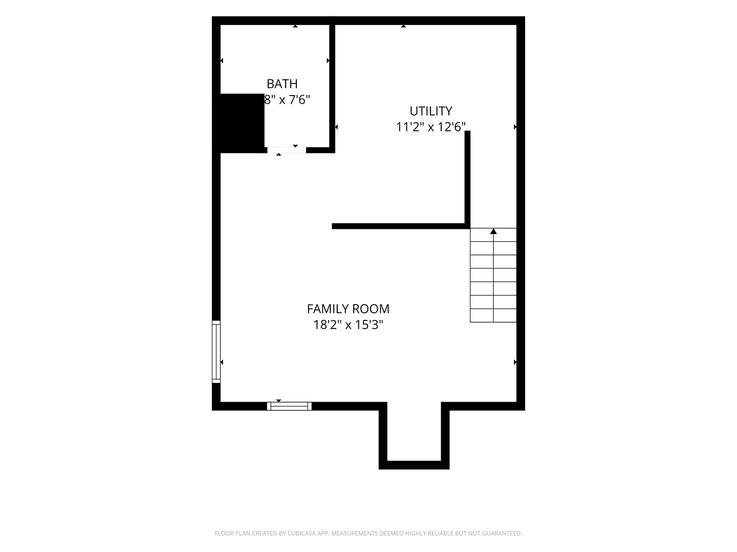 715 Tauber Road 715 Property Photo 24