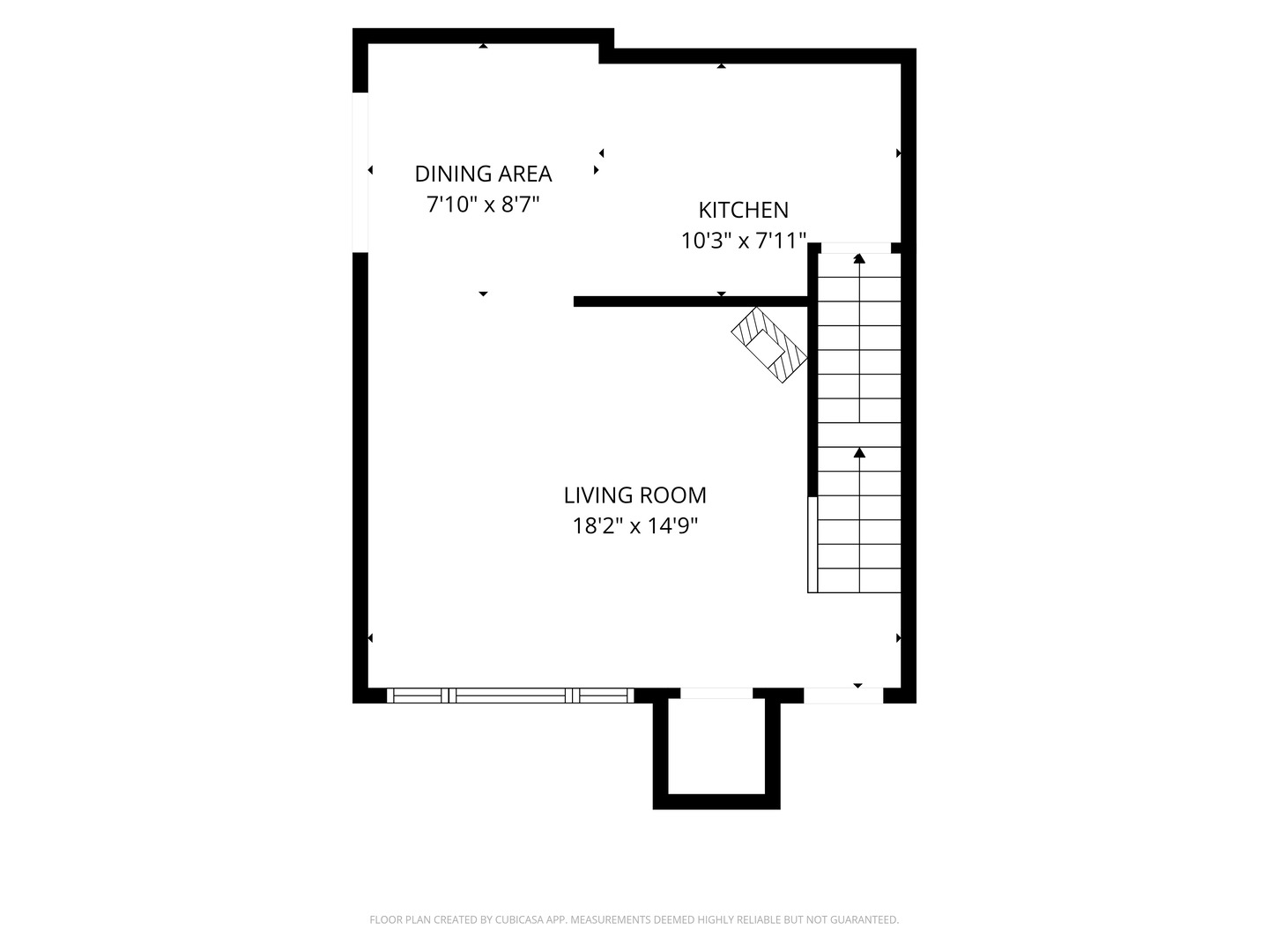715 Tauber Road 715 Property Photo 25