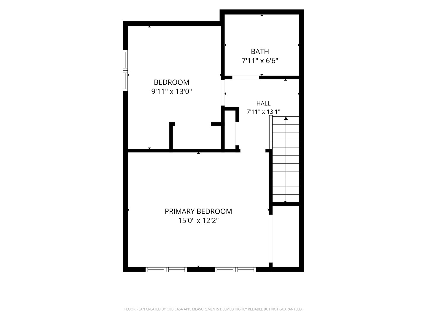 715 Tauber Road 715 Property Photo 26