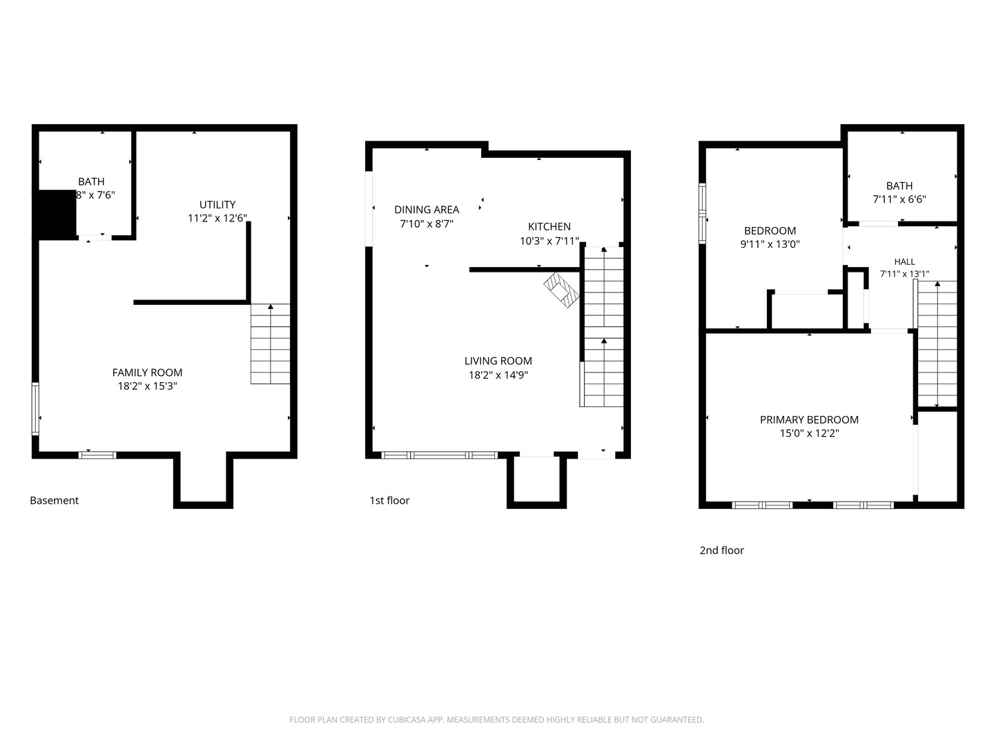 715 Tauber Road 715 Property Photo 27