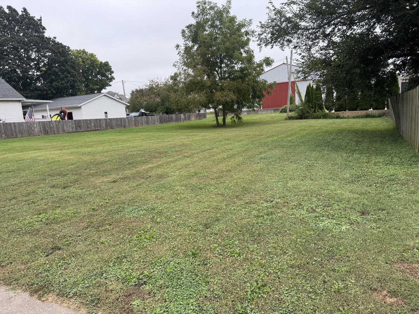 218 N College Avenue Property Photo 2