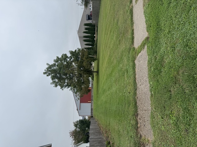 218 N College Avenue Property Photo 9