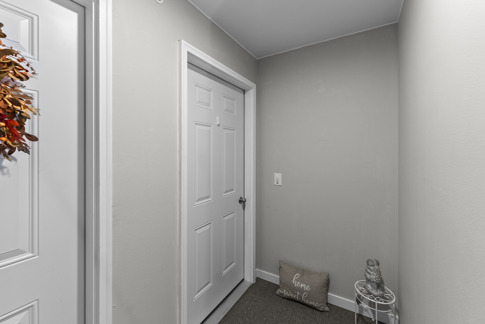 440 E Franklin Street 203 Property Photo 6