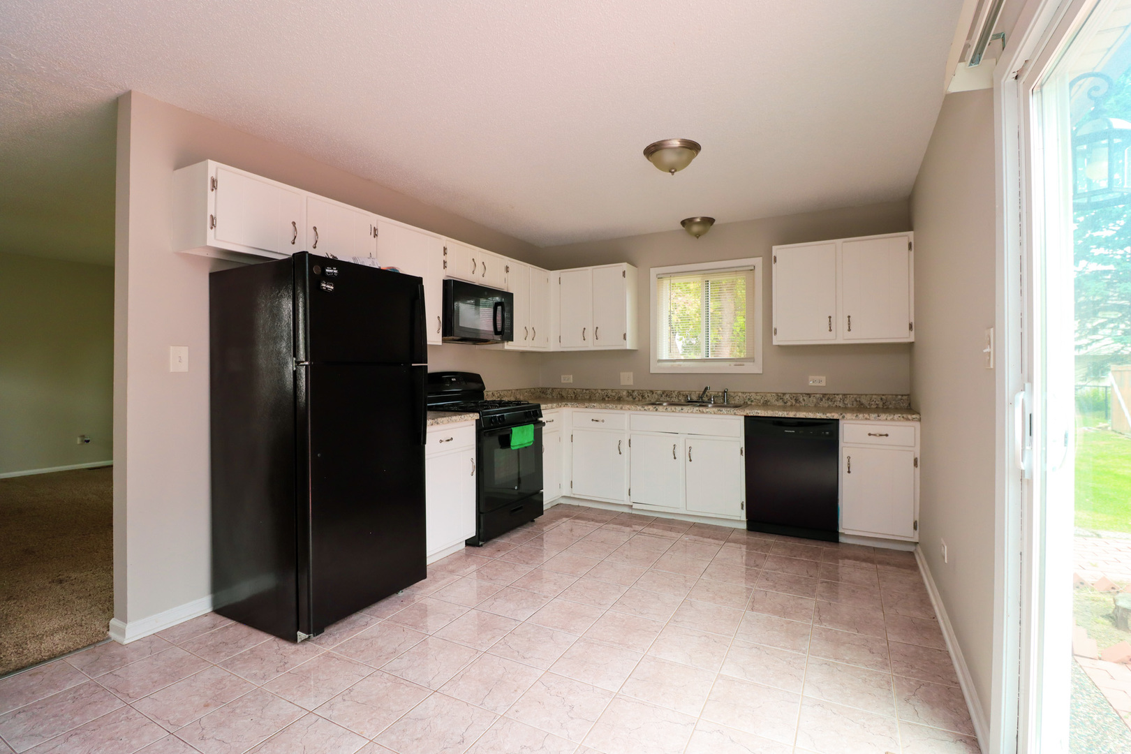 3010 Long Grove Court Property Photo 3