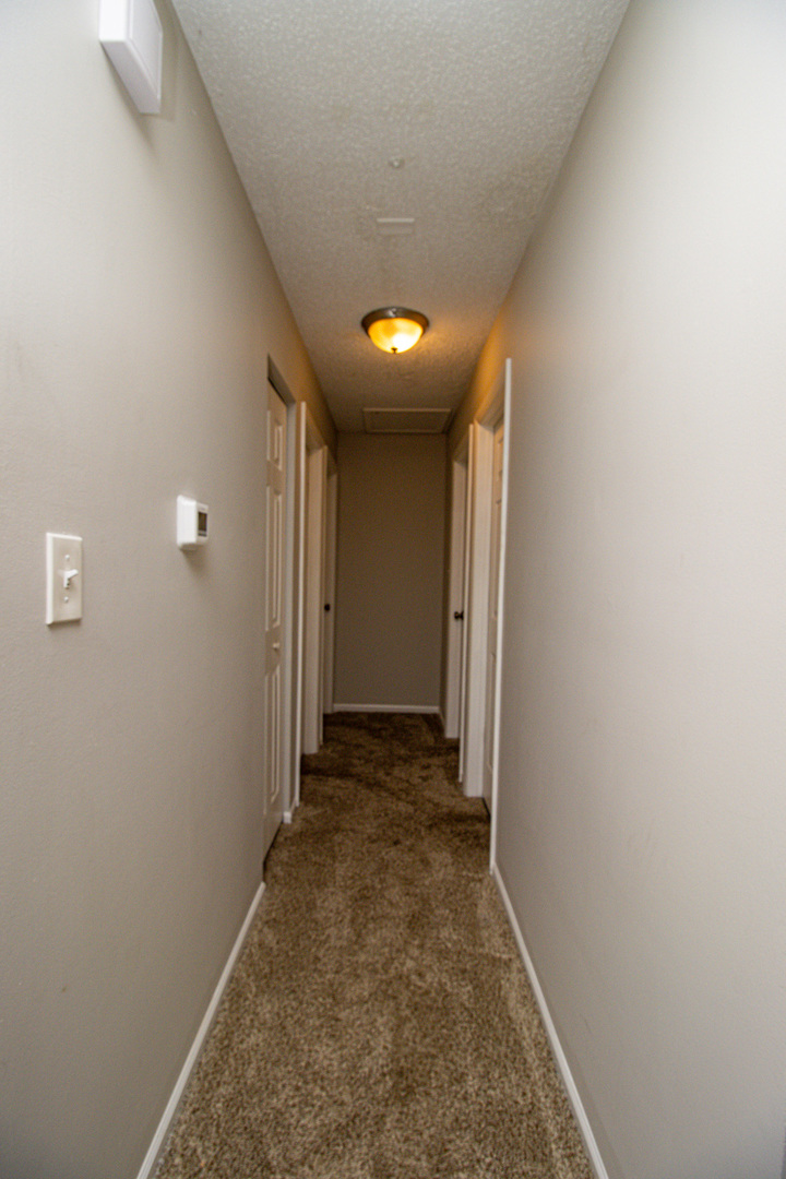 3010 Long Grove Court Property Photo 8