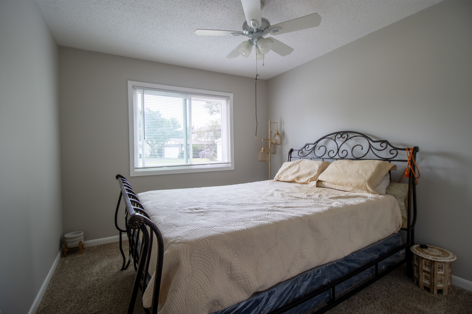 3010 Long Grove Court Property Photo 10