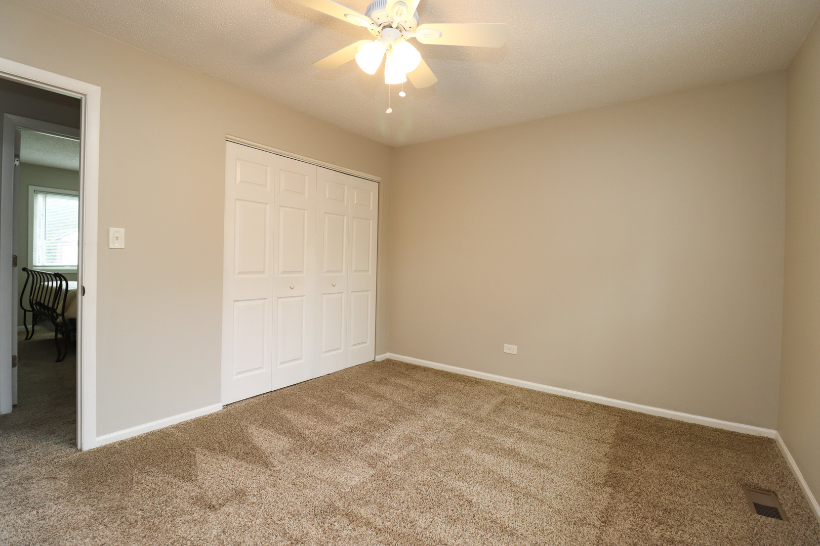 3010 Long Grove Court Property Photo 12