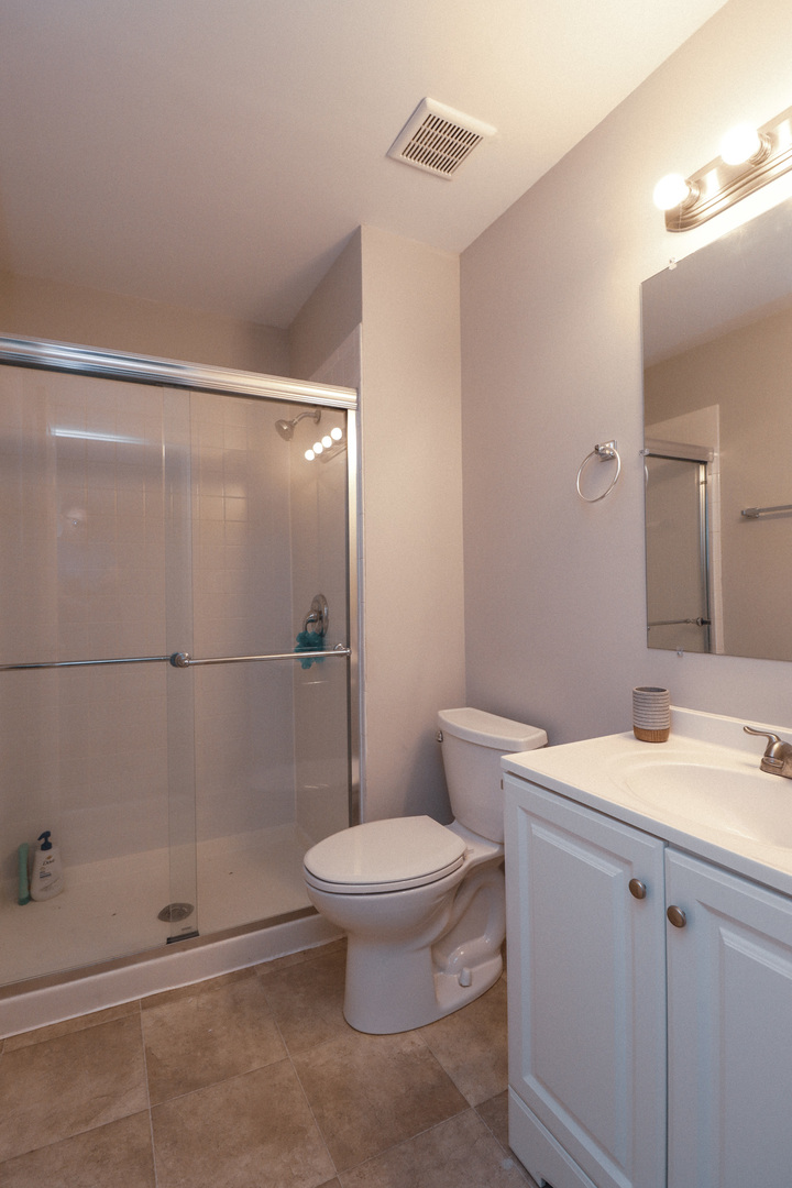 3010 Long Grove Court Property Photo 14