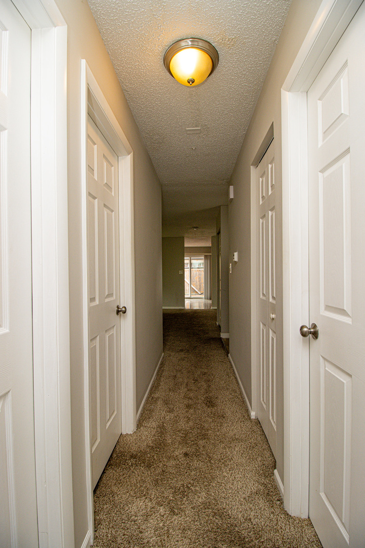 3010 Long Grove Court Property Photo 15