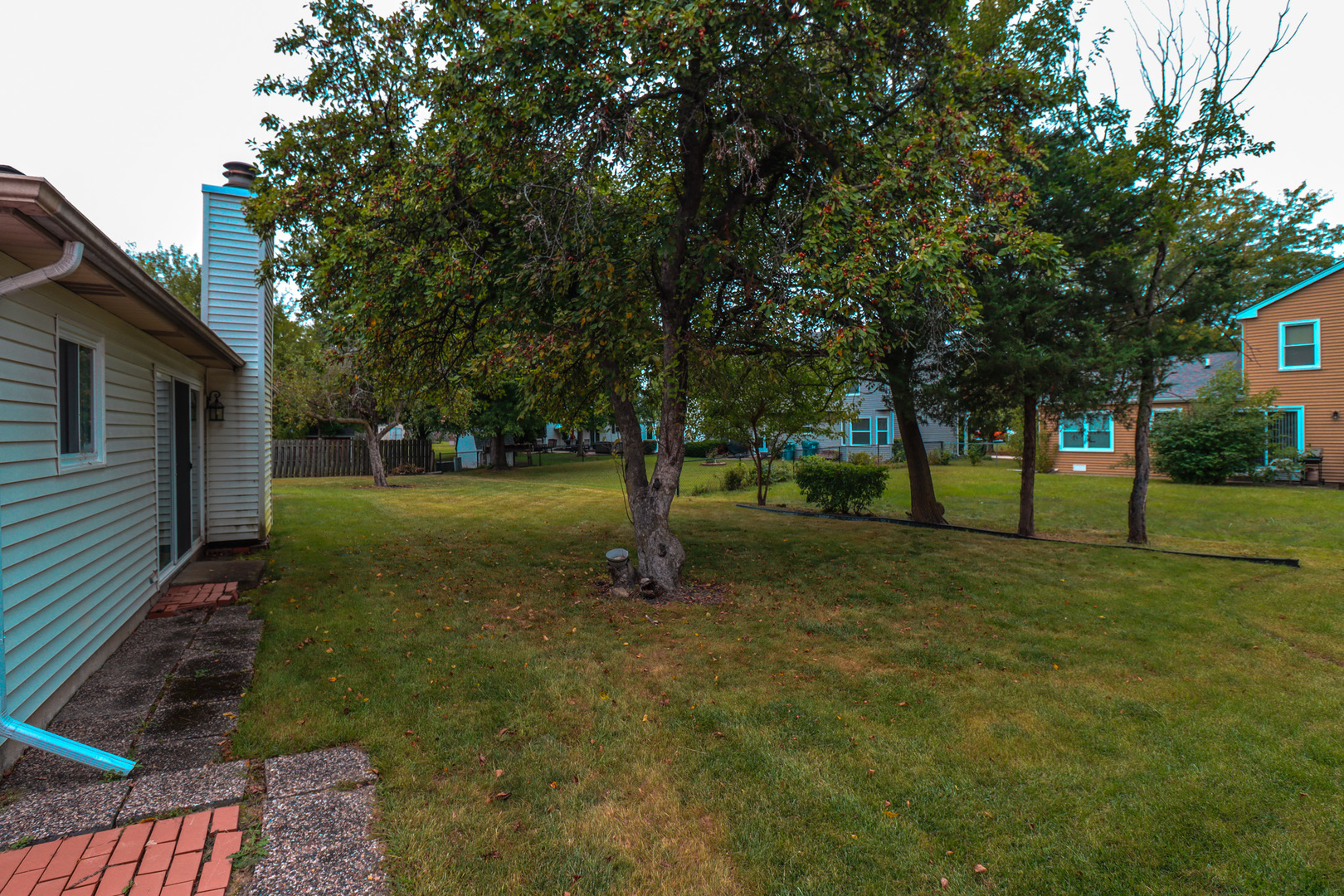 3010 Long Grove Court Property Photo 23